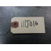 111J016 Engine Oil Pickup Tube For 05-09 Toyota 4RUNNER 4.0 1510431050 111J016 Engine Oil Pickup Tube For 05-09 Toyota 4RUNNER 4.0 1510431050